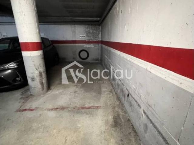 Inmueble en Venta en Olesa de Montserrat