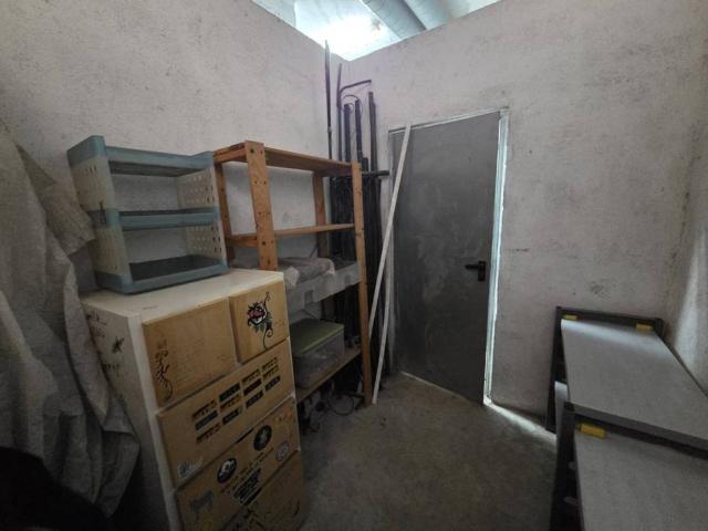 Inmueble en Venta en Olesa de Montserrat