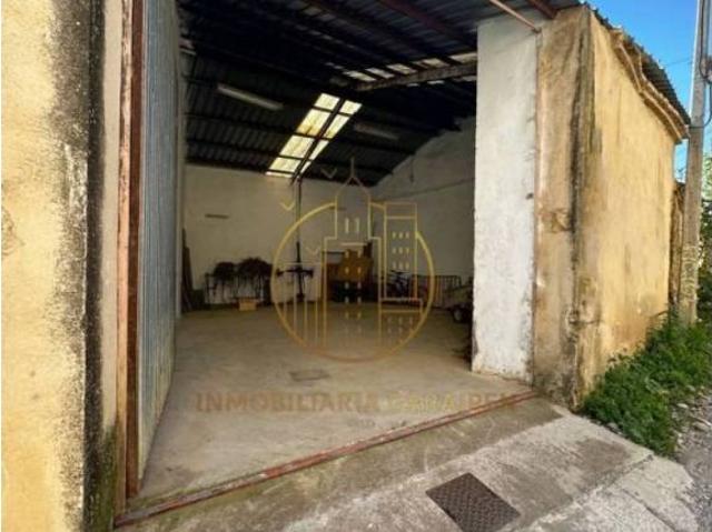 Inmueble en Venta en Olite Erriberri