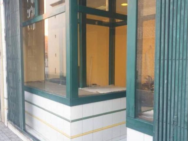 Inmueble en Venta en Oliva