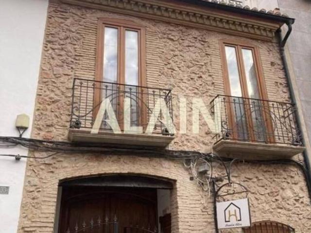 Inmueble en Venta en Oliva