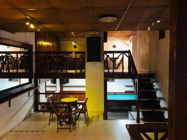 Inmueble en Venta en Oliva