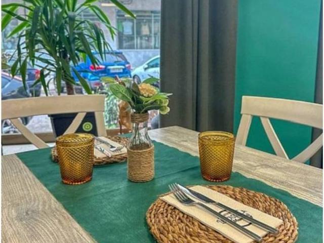Inmueble en Venta en Oliva