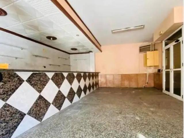 Inmueble en Venta en Oliva