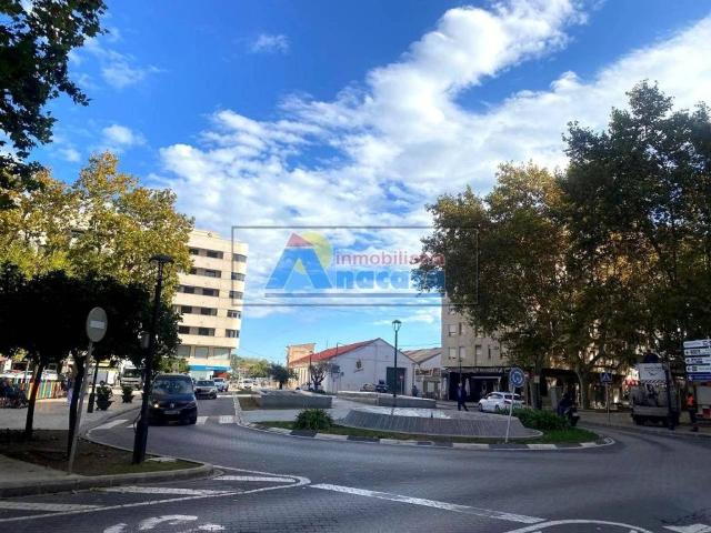 Inmueble en Venta en Oliva