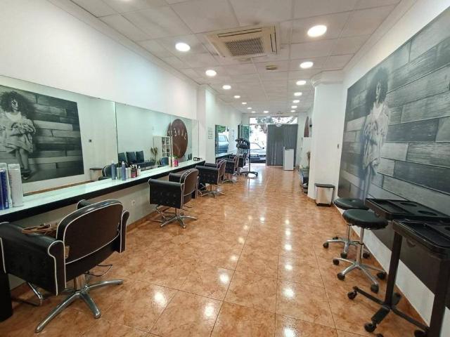 Inmueble en Venta en Oliva