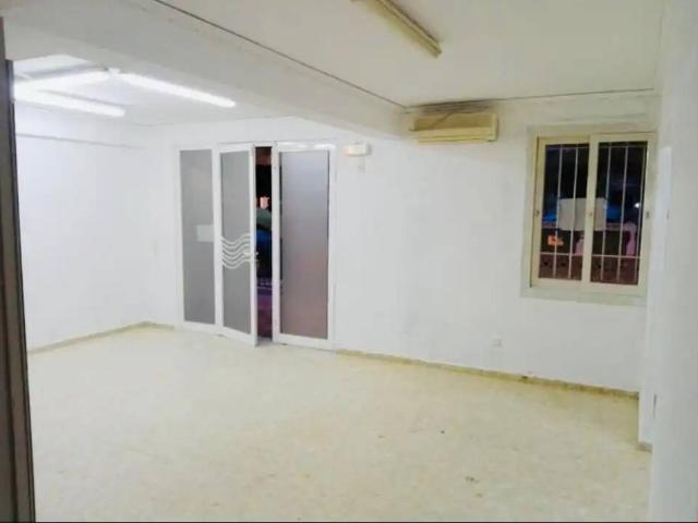 Inmueble en Venta en Oliva