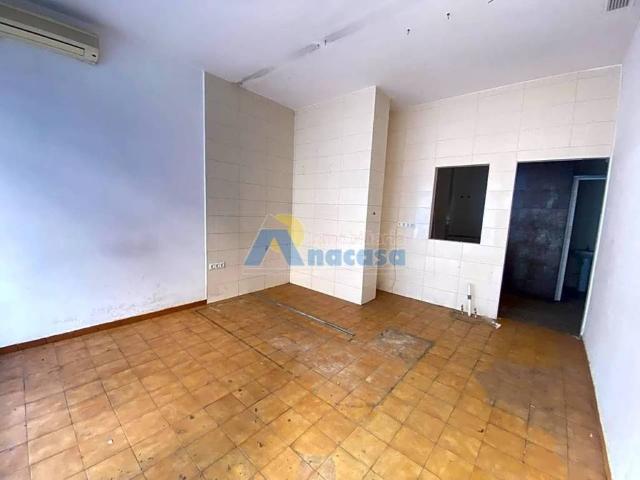 Inmueble en Venta en Oliva
