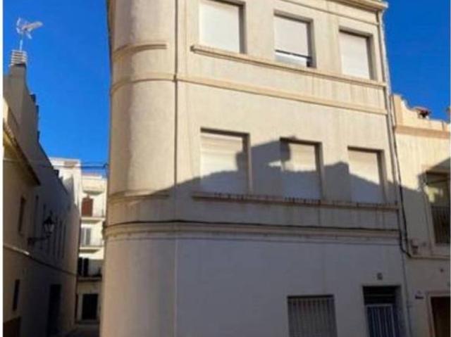 Inmueble en Venta en Oliva