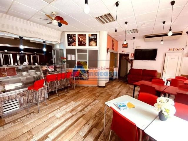 Inmueble en Venta en Oliva