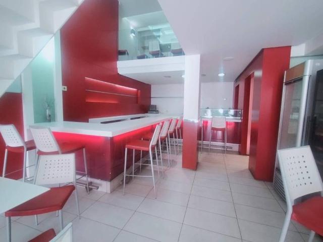 Inmueble en Venta en Oliva