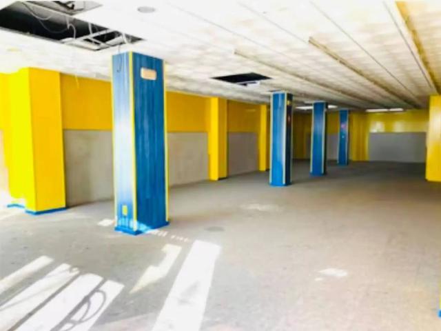 Inmueble en Venta en Oliva
