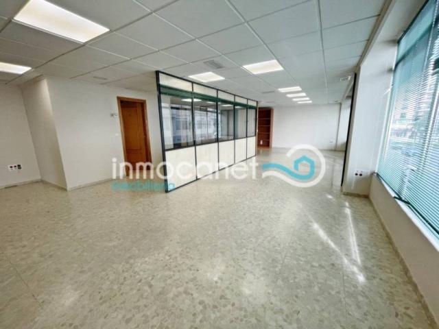Inmueble en Venta en Oliva