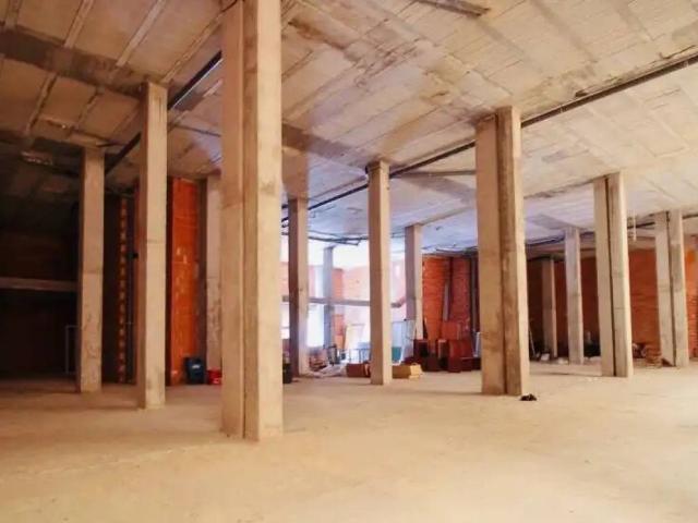 Inmueble en Venta en Oliva