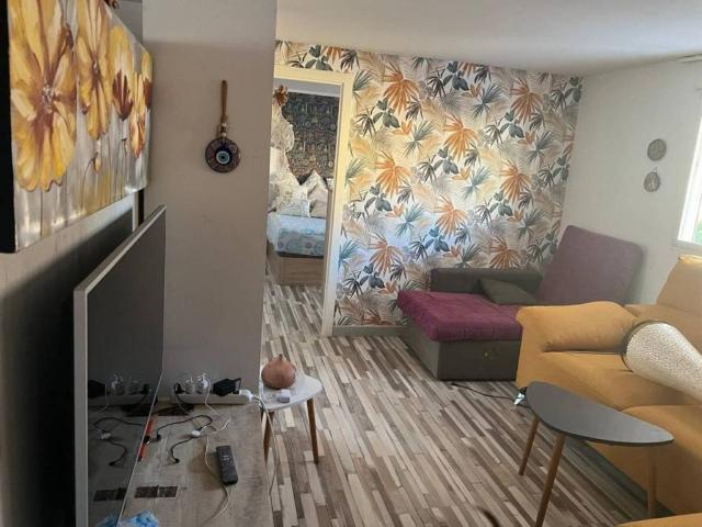 Inmueble en Venta en Oliva