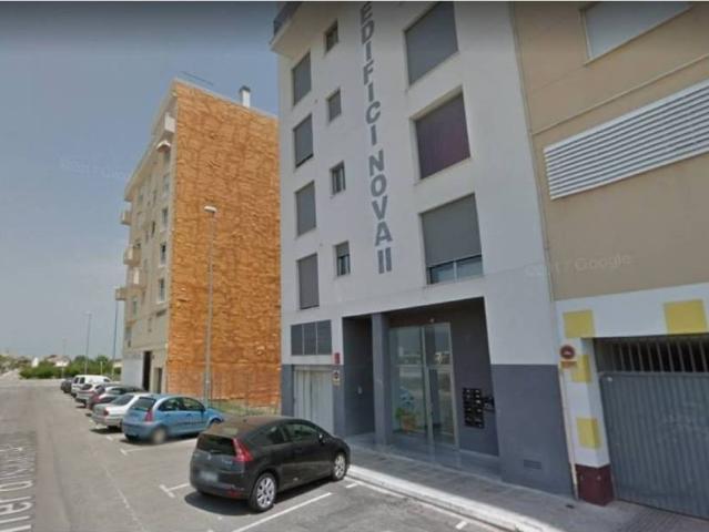 Inmueble en Venta en Oliva
