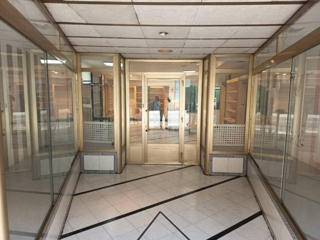 Inmueble en Venta en Oliva