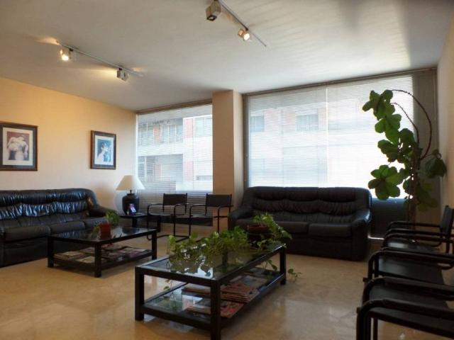 Inmueble en Venta en Oliva