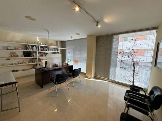 Inmueble en Venta en Oliva