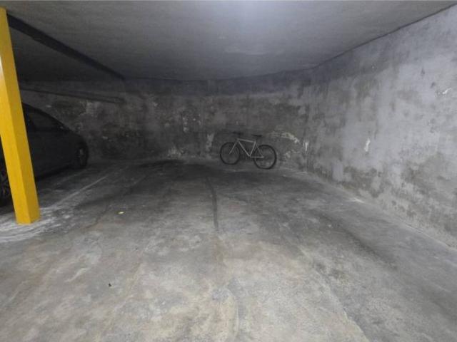 Inmueble en Venta en Oliva