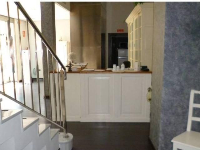 Inmueble en Venta en Oliva