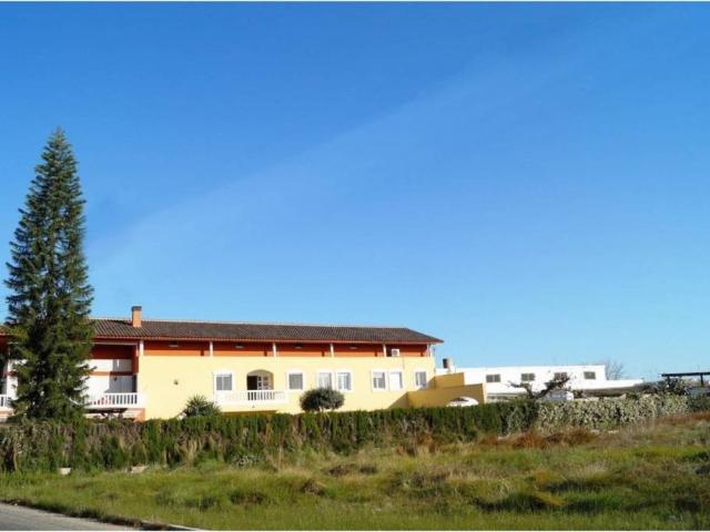 Inmueble en Venta en Oliva