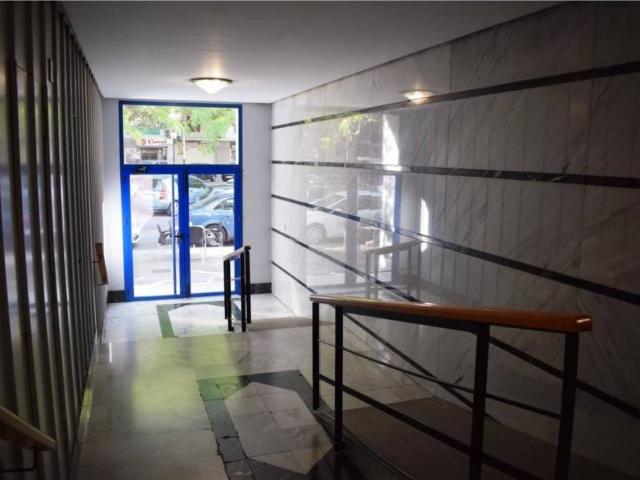 Inmueble en Venta en Oliva