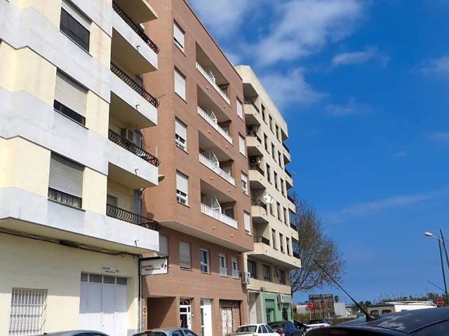 Inmueble en Venta en Oliva