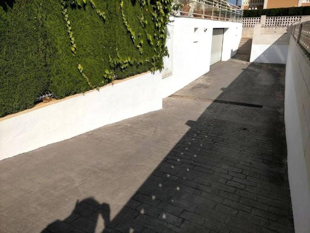Inmueble en Venta en Oliva