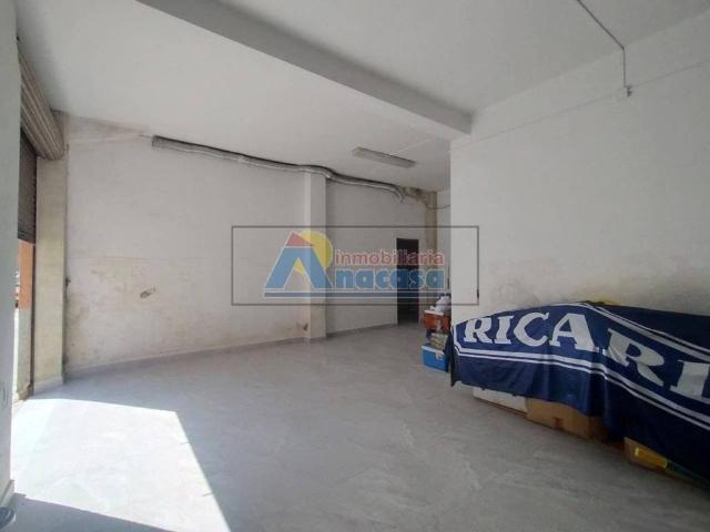 Inmueble en Venta en Oliva