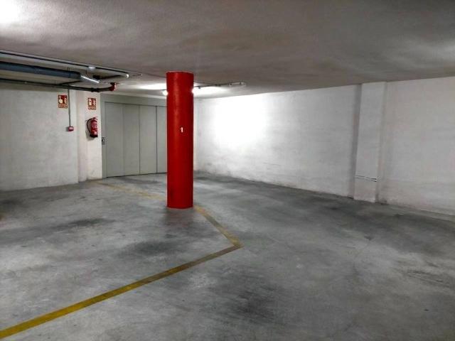 Inmueble en Venta en Oliva