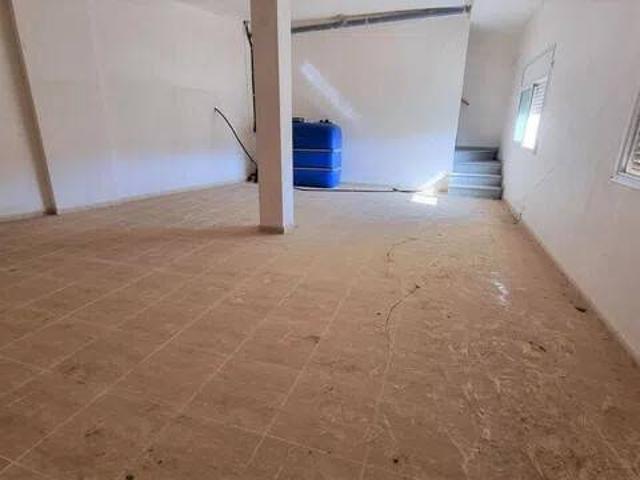 Inmueble en Venta en Olivella
