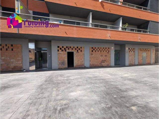 Inmueble en Venta en Olula del Río