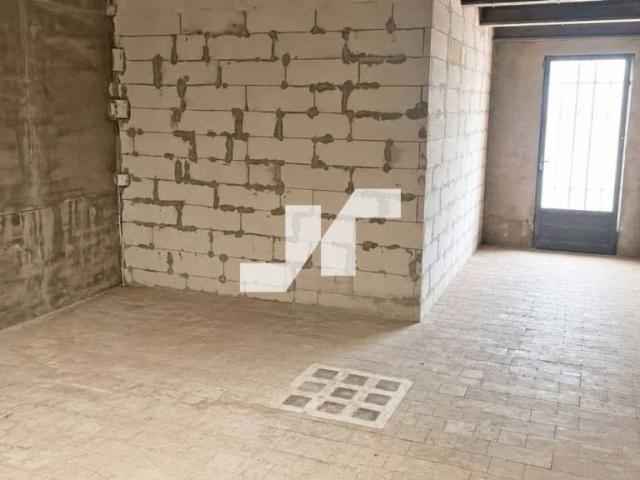 Inmueble en Venta en Onda