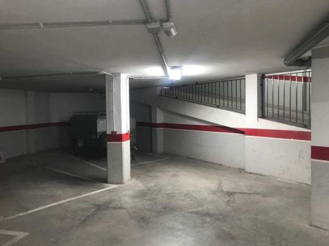 Inmueble en Venta en Onda