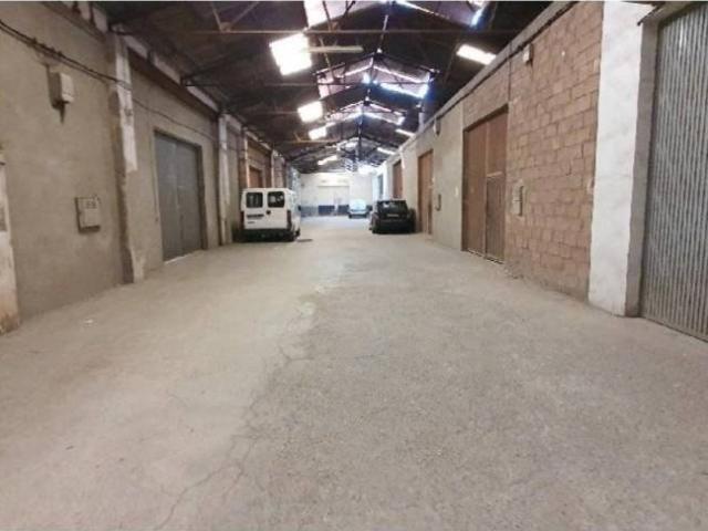 Inmueble en Venta en Onda