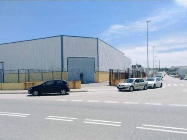 Inmueble en Venta en Onda