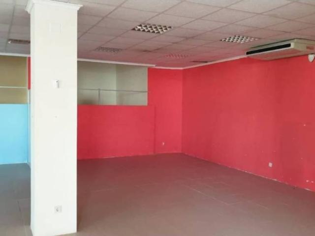Inmueble en Venta en Onda
