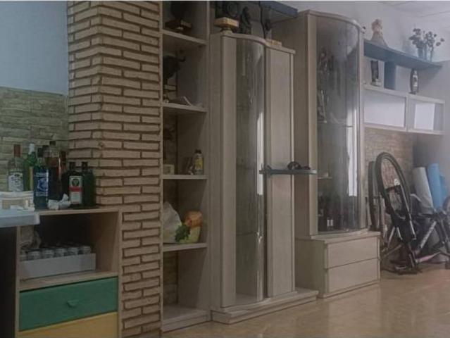 Inmueble en Venta en Onda