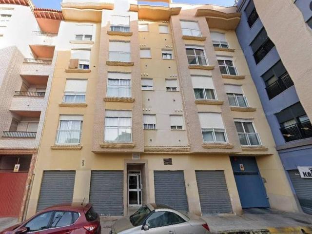 Inmueble en Venta en Onda