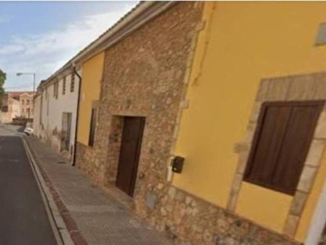 Inmueble en Venta en Onda