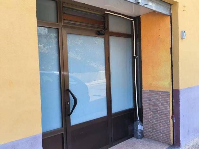 Inmueble en Venta en Onda