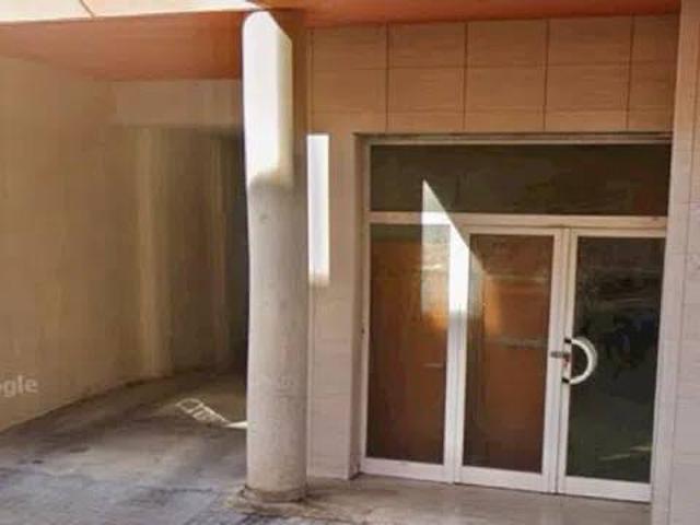 Inmueble en Venta en Ondara