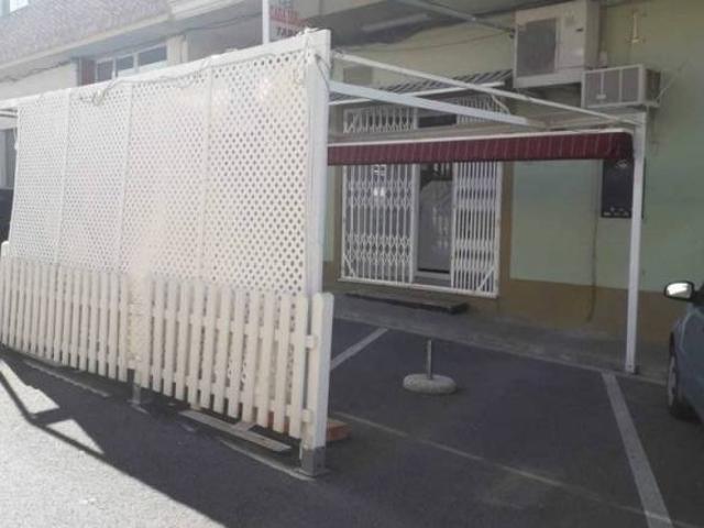 Inmueble en Venta en Ondara
