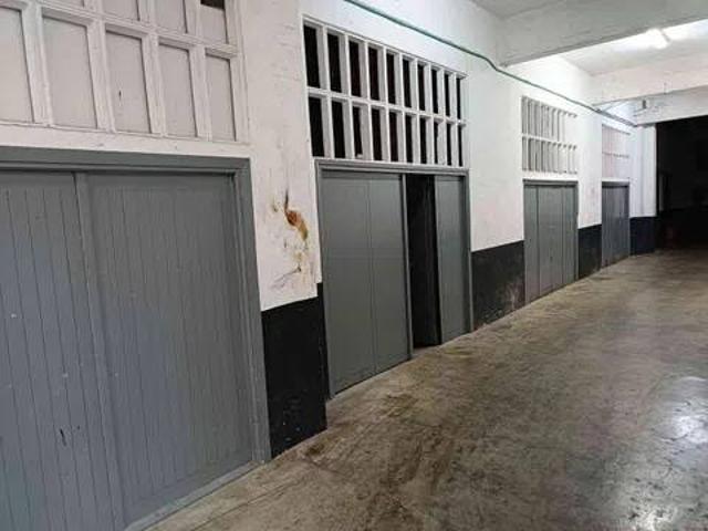 Inmueble en Venta en Ondarroa