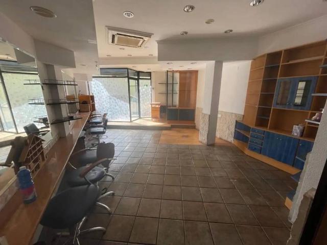 Inmueble en Venta en Onil