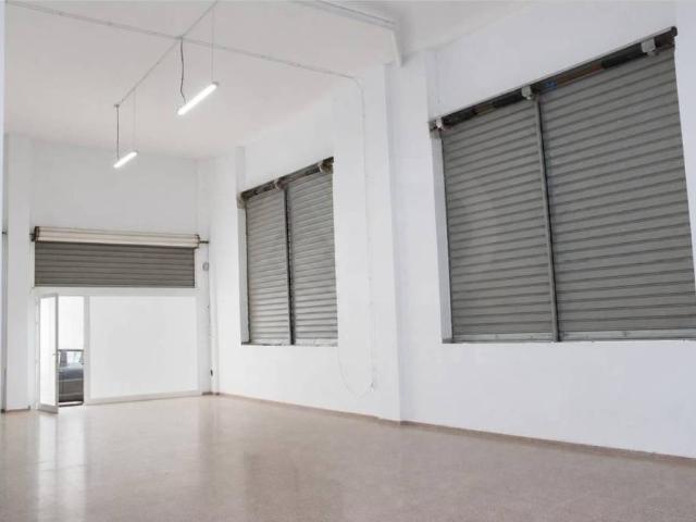 Inmueble en Venta en Onil