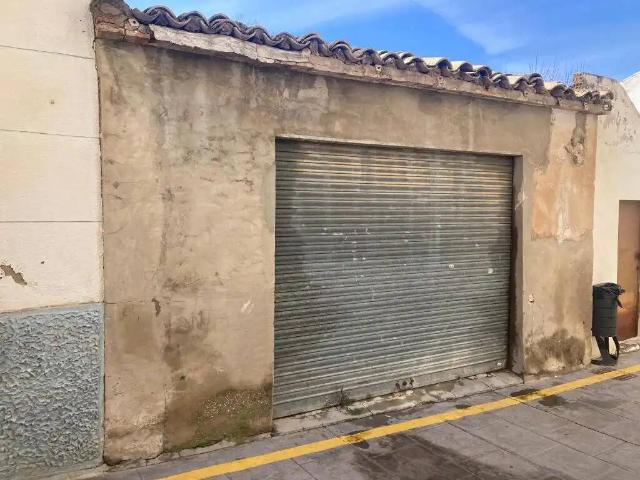 Inmueble en Venta en Onil