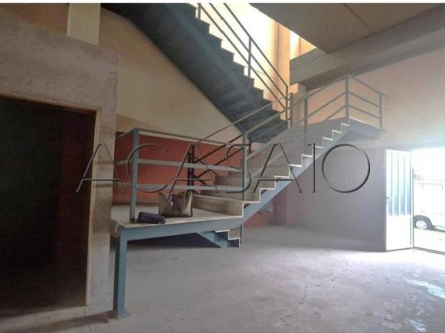 Inmueble en Venta en Ontígola