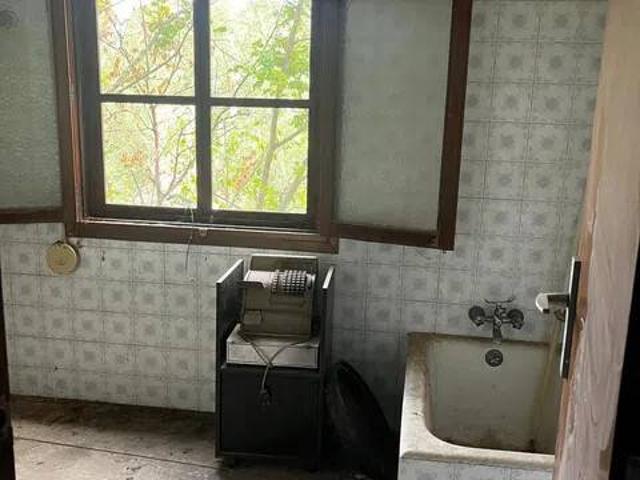 Inmueble en Venta en Ontinyent